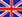 Englisch